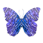 digital print